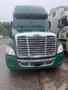 B & W Truck Center Hood FREIGHTLINER CASCADIA B & W Truck Center Hood FREIGHTLINER CASCADIA