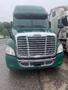 B & W Truck Center Hood FREIGHTLINER CASCADIA B & W Truck Center Hood FREIGHTLINER CASCADIA