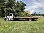 B & W Truck Center Complete Vehicle FREIGHTLINER M2 106 B & W Truck Center Complete Vehicle FREIGHTLINER M2 106