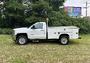 B & W Truck Center Complete Vehicle CHEVROLET SILVERADO 3500HD B & W Truck Center Complete Vehicle CHEVROLET SILVERADO 3500HD