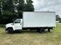 B & W Truck Center Complete Vehicle GMC C5500 B & W Truck Center Complete Vehicle GMC C5500