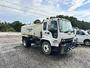 B & W Truck Center Complete Vehicle GMC T7500 B & W Truck Center Complete Vehicle GMC T7500