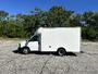 B & W Truck Center Complete Vehicle GMC SAVANA 3500 B & W Truck Center Complete Vehicle GMC SAVANA 3500