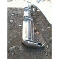 Bumper Assembly, Rear BUICK BUICK Central Grade Auto Parts