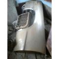 Fender CHRYSLER IMPERIAL Central Grade Auto Parts
