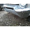Bumper Assembly, Front FORD FORD PASS. Central Grade Auto Parts