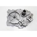 Clutch Cover Bombardier Traxter 500 Repower Motorsports