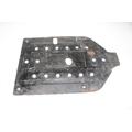 SKID PLATE Bombardier Traxter 500 Repower Motorsports
