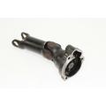 FRONT DRIVE SHAFT Arctic Cat 650 V-Twin Automatic 4x4 Repower Motorsports