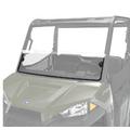 WINDSHIELD POLARIS Ranger Crew 500 Repower Motorsports WINDSHIELD POLARIS Ranger Crew 500 Repower Motorsports