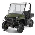 WINDSHIELD POLARIS Ranger Crew XP 1000 Repower Motorsports WINDSHIELD POLARIS Ranger Crew XP 1000 Repower Motorsports