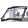 WINDSHIELD HONDA Pioneer 500 Repower Motorsports WINDSHIELD HONDA Pioneer 500 Repower Motorsports