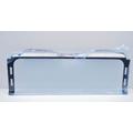 WINDSHIELD CF-MOTO  Repower Motorsports WINDSHIELD CF-MOTO  Repower Motorsports