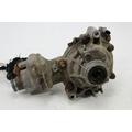 FRONT DIFFERENTIAL HONDA Four Trax 420 Repower Motorsports