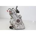 Engine Assembly POLARIS Sportsman 450 Repower Motorsports