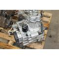 Engine Assembly Bombardier Traxter 500 Repower Motorsports