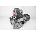 Engine Assembly Yamaha Phazer 500  Repower Motorsports