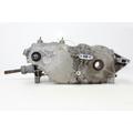 Transmission Assembly POLARIS Sportsman 500 Repower Motorsports