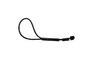 COASTAL TRUCK PARTS CENTER, INC. Wiper Motor, Windshield COASTAL TRUCK PARTS CENTER, INC. Wiper Motor, Windshield