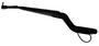 COASTAL TRUCK PARTS CENTER, INC. Wiper Motor, Windshield COASTAL TRUCK PARTS CENTER, INC. Wiper Motor, Windshield