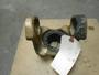 Bobby Johnson Equipment Co., Inc. Driveline Parts-Yokes-Shafts-U-Joints Mack 1710 Bobby Johnson Equipment Co., Inc. Driveline Parts-Yokes-Shafts-U-Joints Mack 1710