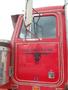 Bobby Johnson Equipment Co., Inc. Door Assembly, Front Peterbilt 379 Bobby Johnson Equipment Co., Inc. Door Assembly, Front Peterbilt 379