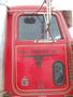 Bobby Johnson Equipment Co., Inc. Door Assembly, Front Peterbilt 379 Bobby Johnson Equipment Co., Inc. Door Assembly, Front Peterbilt 379