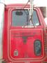 Bobby Johnson Equipment Co., Inc. Door Assembly, Front Peterbilt 379 Bobby Johnson Equipment Co., Inc. Door Assembly, Front Peterbilt 379