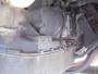Bobby Johnson Equipment Co., Inc. Transmission Assembly Allison AT545 Bobby Johnson Equipment Co., Inc. Transmission Assembly Allison AT545