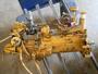 Bobby Johnson Equipment Co., Inc. Fuel Pump-Injection Pump-Transfer Pump CAT 3306 Bobby Johnson Equipment Co., Inc. Fuel Pump-Injection Pump-Transfer Pump CAT 3306