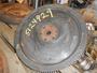 Bobby Johnson Equipment Co., Inc. Flywheel Detroit 53 SER. Bobby Johnson Equipment Co., Inc. Flywheel Detroit 53 SER.