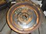 Bobby Johnson Equipment Co., Inc. Flywheel Detroit 53 SER. Bobby Johnson Equipment Co., Inc. Flywheel Detroit 53 SER.