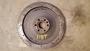 Bobby Johnson Equipment Co., Inc. Flywheel Mack E7 Bobby Johnson Equipment Co., Inc. Flywheel Mack E7