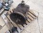 Bobby Johnson Equipment Co., Inc. Transmission Assembly Fuller Bobby Johnson Equipment Co., Inc. Transmission Assembly Fuller