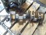Bobby Johnson Equipment Co., Inc. Crankshaft Detroit 8V71 Bobby Johnson Equipment Co., Inc. Crankshaft Detroit 8V71
