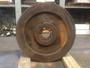 Bobby Johnson Equipment Co., Inc. Flywheel Detroit Bobby Johnson Equipment Co., Inc. Flywheel Detroit