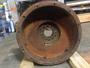 Bobby Johnson Equipment Co., Inc. Flywheel Detroit Bobby Johnson Equipment Co., Inc. Flywheel Detroit