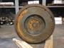 Bobby Johnson Equipment Co., Inc. Flywheel Detroit SER 60 12.7 Bobby Johnson Equipment Co., Inc. Flywheel Detroit SER 60 12.7