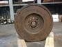 Bobby Johnson Equipment Co., Inc. Flywheel CAT Bobby Johnson Equipment Co., Inc. Flywheel CAT