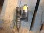 Bobby Johnson Equipment Co., Inc. Fuel Injector-Nozzles-Parts CAT Bobby Johnson Equipment Co., Inc. Fuel Injector-Nozzles-Parts CAT