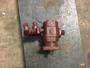 Bobby Johnson Equipment Co., Inc. Hydraulic Pump PARKER  Bobby Johnson Equipment Co., Inc. Hydraulic Pump PARKER