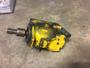 Bobby Johnson Equipment Co., Inc. Hydraulic Pump MISC Bobby Johnson Equipment Co., Inc. Hydraulic Pump MISC