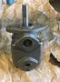 Bobby Johnson Equipment Co., Inc. Hydraulic Pump Vickers Bobby Johnson Equipment Co., Inc. Hydraulic Pump Vickers