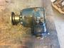 Bobby Johnson Equipment Co., Inc. PTO Muncie Bobby Johnson Equipment Co., Inc. PTO Muncie