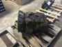 Bobby Johnson Equipment Co., Inc. Transmission Assembly Fuller FRO16210C Bobby Johnson Equipment Co., Inc. Transmission Assembly Fuller FRO16210C