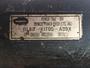 Bobby Johnson Equipment Co., Inc. PTO Muncie CHN613 Bobby Johnson Equipment Co., Inc. PTO Muncie CHN613