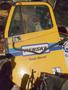 Bobby Johnson Equipment Co., Inc. Door Assembly, Front FREIGHTLINER Bobby Johnson Equipment Co., Inc. Door Assembly, Front FREIGHTLINER