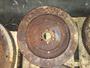 Bobby Johnson Equipment Co., Inc. Flywheel Detroit Bobby Johnson Equipment Co., Inc. Flywheel Detroit