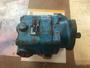 Bobby Johnson Equipment Co., Inc. Hydraulic Pump Vickers Bobby Johnson Equipment Co., Inc. Hydraulic Pump Vickers