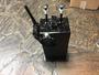 Bobby Johnson Equipment Co., Inc. PTO CHELSEA Bobby Johnson Equipment Co., Inc. PTO CHELSEA